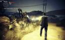 Alan Wake's American Nightmare: Mehr Tarantino als Stephen King - Interview mit Remedy, nichts Neues zu Alan Wake 2 Alan Wake's American Nightmare: Mehr Tarantino als Stephen King - Interview mit Remedy, nichts Neues zu Alan Wake 2