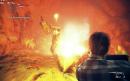 Alan Wake's American Nightmare: Mehr Tarantino als Stephen King - Interview mit Remedy, nichts Neues zu Alan Wake 2