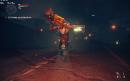 Alan Wake's American Nightmare: Mehr Tarantino als Stephen King - Interview mit Remedy, nichts Neues zu Alan Wake 2 Alan Wake's American Nightmare: Mehr Tarantino als Stephen King - Interview mit Remedy, nichts Neues zu Alan Wake 2