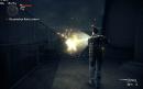 Alan Wake's American Nightmare: Mehr Tarantino als Stephen King - Interview mit Remedy, nichts Neues zu Alan Wake 2