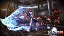Mass Effect 3 - DLC Mass Effect 3 - DLC