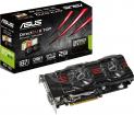 Geforce GTX 670 ohne 4-Wege-SLI-Support - Nvidia plant Update mit künftigem Treiber Geforce GTX 670 ohne 4-Wege-SLI-Support - Nvidia plant Update mit künftigem Treiber