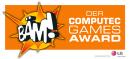 BÄM! Der COMPUTEC Games Award 2012: Wählt eure Favoriten ins Finale!