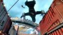 Black Ops 2 - Futuristischer Neuanfang der Call of Duty-Serie - 2 neue Screenshots Black Ops 2 - Futuristischer Neuanfang der Call of Duty-Serie - 2 neue Screenshots