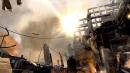 Black Ops 2: Geschichte ist einzigartig - keine Überschneidungen mit Modern Warfare Black Ops 2: Geschichte ist einzigartig - keine Überschneidungen mit Modern Warfare