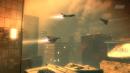 Black Ops 2 - Futuristischer Neuanfang der Call of Duty-Serie - 2 neue Screenshots Black Ops 2 - Futuristischer Neuanfang der Call of Duty-Serie - 2 neue Screenshots