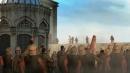 Black Ops 2 - Futuristischer Neuanfang der Call of Duty-Serie - 2 neue Screenshots Black Ops 2 - Futuristischer Neuanfang der Call of Duty-Serie - 2 neue Screenshots