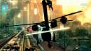 Call of Duty: Black Ops 2 mit DirectX 11 - Call of Duty: Black Ops 2 mit DirectX 11 -