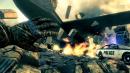 Call of Duty Black Ops 2: Separates PC-Team sorgt dafür, dass es keine simple Konsolen-Portierung gibt Call of Duty Black Ops 2: Separates PC-Team sorgt dafür, dass es keine simple Konsolen-Portierung gibt