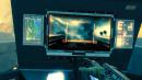 Call of Duty Black Ops 2: Extended-Trailer des Champions League-Finales mit erweiterten Szenen Call of Duty Black Ops 2: Extended-Trailer des Champions League-Finales mit erweiterten Szenen