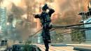Call of Duty: Black Ops 2 - Deutscher TV-Spot aus dem Champions League-Finale erschienen Call of Duty: Black Ops 2 - Deutscher TV-Spot aus dem Champions League-Finale erschienen