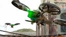Call of Duty: Black Ops 2 - PC-Version soll grafisch aufpoliert werden - DirectX11-Support geplant Call of Duty: Black Ops 2 - PC-Version soll grafisch aufpoliert werden - DirectX11-Support geplant