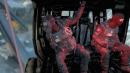 Call of Duty: Black Ops 2 - Neuer Trailer zur Halbzeit des Champions League-Finales angekündigt Call of Duty: Black Ops 2 - Neuer Trailer zur Halbzeit des Champions League-Finales angekündigt