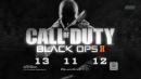Black Ops 2 - Futuristischer Neuanfang der Call of Duty-Serie - 2 neue Screenshots Black Ops 2 - Futuristischer Neuanfang der Call of Duty-Serie - 2 neue Screenshots