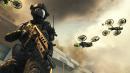 Call of Duty: Black Ops 2 - Zukunftssetting sorgt für rechtliche Probleme zwischen Treyarch und Infinity Ward Call of Duty: Black Ops 2 - Zukunftssetting sorgt für rechtliche Probleme zwischen Treyarch und Infinity Ward