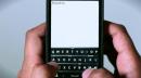 Blackberry 10: Neues Betriebssystem mit flexiblen Funktionen vorgestellt