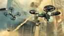 Call of Duty: Black Ops 2 - Treyarch-Chef im Video-Interview - Level-Design, Story, Gameplay und mehr Call of Duty: Black Ops 2 - Treyarch-Chef im Video-Interview - Level-Design, Story, Gameplay und mehr