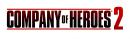 Company of Heroes 2: Besuch bei Relic - Mit True Sight und der Essence-Engine 3.0 befreit ihr Russland von den Nazis Company of Heroes 2: Besuch bei Relic - Mit True Sight und der Essence-Engine 3.0 befreit ihr Russland von den Nazis