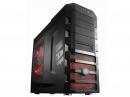 Neue Heimat für eure Hardware: PC-Gehäuse von 30 bis 150 Euro im ATX-Midi-Format Neue Heimat für eure Hardware: PC-Gehäuse von 30 bis 150 Euro im ATX-Midi-Format