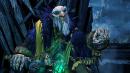 Darksiders 2: Neue Screenshots und Packshots zum THQ-Actionspiel veröffentlicht Darksiders 2: Neue Screenshots und Packshots zum THQ-Actionspiel veröffentlicht