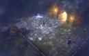 Diablo 3: Community Manager Bashiok zu hohen Latenzwerten - Diablo 3: Community Manager Bashiok zu hohen Latenzwerten -