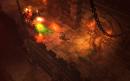 Diablo 3: Community Manager Bashiok zu hohen Latenzwerten - Diablo 3: Community Manager Bashiok zu hohen Latenzwerten -