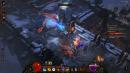Diablo 3: Diablo 3: