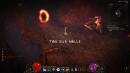 Diablo 3 Server Checker: Android-App steht zum Download bereit 