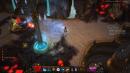 Diablo 3: Finaler Bosskampf des Inferno-Modus im Video enthüllt - Achtung: Spoiler!