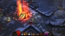 Diablo 3: Blizzard lässt 