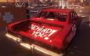 Ghost Recon: Future Soldier toppt die UK-Charts, Diablo 3 stürzt ab Ghost Recon: Future Soldier toppt die UK-Charts, Diablo 3 stürzt ab