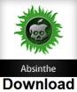 Absinthe 2.0.2: Untethered Jailbreak mit Update für neues iOS 5.1.1-Build Absinthe 2.0.2: Untethered Jailbreak mit Update für neues iOS 5.1.1-Build