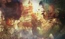 Dragon's Dogma: Vierter Comic-Trailer Dragon's Dogma: Vierter Comic-Trailer