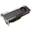 EVGA Geforce GTX 680 FTW: Neue High End-Grafikkarten mit 2 und 4 GB VRAM EVGA Geforce GTX 680 FTW: Neue High End-Grafikkarten mit 2 und 4 GB VRAM