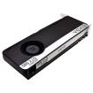 EVGA Geforce GTX 680 FTW: Neue High End-Grafikkarten mit 2 und 4 GB VRAM EVGA Geforce GTX 680 FTW: Neue High End-Grafikkarten mit 2 und 4 GB VRAM