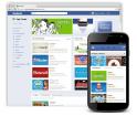 Project Buffy: Facebook arbeitet offenbar an eigenem Smartphone