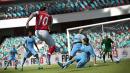 FIFA 13 - Comeback der türkischen und tschechischen Fußball-Ligen?