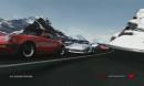 Forza Motorsport 4: Porsche Expansion Pack Trailer veröffentlicht
