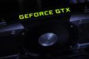 Geforce GTX 690: Video-Test der schnellsten Grafikkarte der Welt