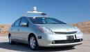 Google: Eigenständig fahrende Autos wurden das erste Mal in Nevada zugelassen
