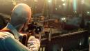 Hitman: Absolution - neue Screenshots zeigen Anschlag auf Richard Strong Jr.