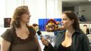 High Five: Diablo 3, Assassin's Creed 3, Hitman 5, World of Warcraft und mehr im Video-Wochenrückblick High Five: Diablo 3, Assassin's Creed 3, Hitman 5, World of Warcraft und mehr im Video-Wochenrückblick
