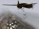 Battlefield 1942: Forgotten Hope Secret Weapon - Neue Mod - Leser-News von Kukulza
