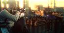 Hitman: Absolution - neue Screenshots zeigen Anschlag auf Richard Strong Jr.