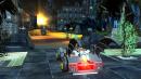 Lego Batman 2: DC Super Heroes - Brandneuer Trailer und frische Screenshots zum Lego-Abenteuer