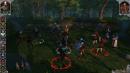 Legends of Eisenwald: RPG-Strategie-Hoffnung mit deutscher Version, Unterstützer gesucht Legends of Eisenwald: RPG-Strategie-Hoffnung mit deutscher Version, Unterstützer gesucht