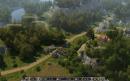Legends of Eisenwald: RPG-Strategie-Hoffnung mit deutscher Version, Unterstützer gesucht Legends of Eisenwald: RPG-Strategie-Hoffnung mit deutscher Version, Unterstützer gesucht