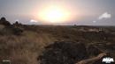 Arma 3: Neuer 