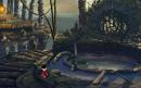 Lilly Looking Through: Indie-Game vorgestellt - Ein kleines Mädchen zwischen Märchen und Wirklichkeit Lilly Looking Through: Indie-Game vorgestellt - Ein kleines Mädchen zwischen Märchen und Wirklichkeit