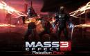 Mass Effect 3 - DLC Mass Effect 3 - DLC